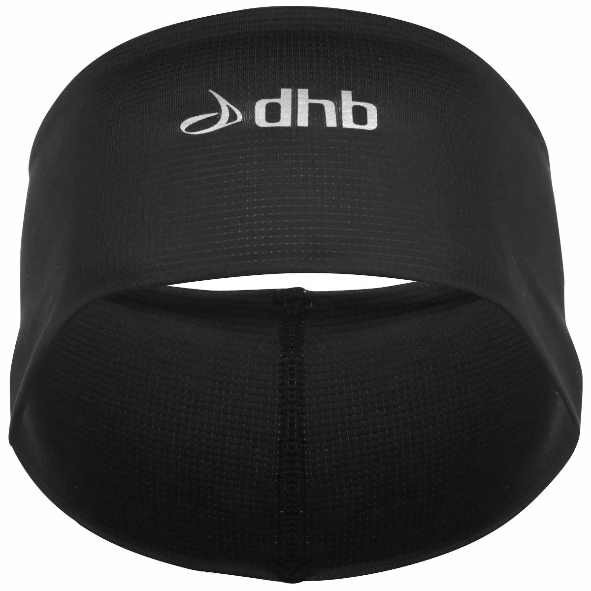 Cinta Para La Cabeza De Verano Dhb 4 Cinta Para La Cabeza De Verano Dhb - Imagen 2