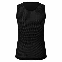Camiseta Interior Sin Mangas Dhb Lightweight Mesh Para Mujer 13 Camiseta Interior Sin Mangas Dhb Lightweight Mesh Para Mujer -Bicicletas comprar 5360110864 5360734881 0102