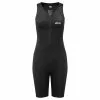 Traje De Triatlón Dhb Para Mujer -Bicicletas comprar 5360113255 5360750536 0101