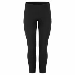 Culote Dhb Aeron Roubaix Para Niños