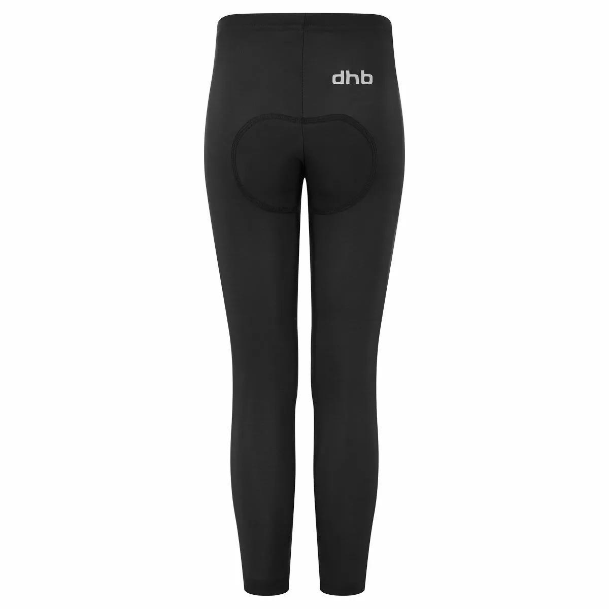 Culote Dhb Aeron Roubaix Para Niños 4 Culote Dhb Aeron Roubaix Para Niños - Imagen 2