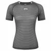 Camiseta Interior Dhb Lightweight Mesh Para Mujer -Bicicletas comprar 5360734962 5360110872 0101