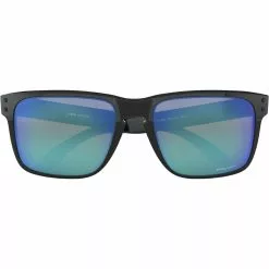 Gafas De Sol Oakley Holbrook XL Prizm Sapphire -Bicicletas comprar 6 1