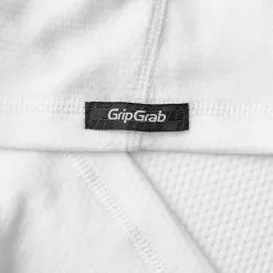 Camiseta Interior Térmica De Manga Corta GripGrab Ride -Bicicletas comprar 6034 02 3