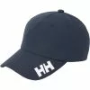 Helly Hansen Crew Cap -Bicicletas comprar 67160 597.jpg