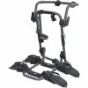 Soporte Trasero Para Bicicleta Peruzzo Pure Instinct 2 -Bicicletas comprar 709 5 17