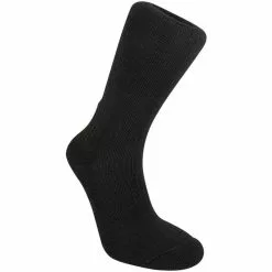 Botas Bridgedale HIKE Ligera Merino Performance Original