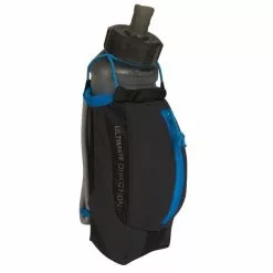 Ultimate Direction Clutch Bottle 7 Ultimate Direction Clutch Bottle -Bicicletas comprar 80447020 MAIN Clutch 39895.1581099784