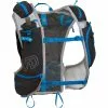 Chaleco De Hidratación Ultimate Direction Adventure Vest 5.0 (17L) -Bicicletas comprar 80457920 MAIN Adventure Vest Print