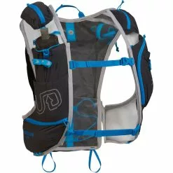 Chaleco De Hidratación Ultimate Direction Adventure Vest 5.0 (17L)