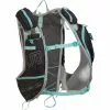 Chaleco De Hidratación Ultimate Direction Race Vesta 5.0 Para Mujer (16,5L) -Bicicletas comprar 80459420 MAIN Adventure Vesta Print