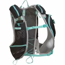 Chaleco De Hidratación Ultimate Direction Race Vesta 5.0 Para Mujer (16,5L)