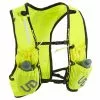 Ultimate Direction Marathon Vest V2 -Bicicletas comprar 80460220HBR ALT01 MarathonVestV2 HighBeam web 30160.1600201665
