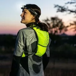 Ultimate Direction Marathon Vest V2 -Bicicletas comprar 80460220HBR LIF02 MarathonVestV2 HighBeam web 87650