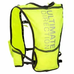 Ultimate Direction Marathon Vest V2 -Bicicletas comprar 80460220HBR MAIN MarathonVestV2 HighBeam Web 65885.1600201661