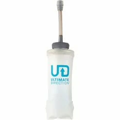 Ultimate Direction Body Bottle 500 S