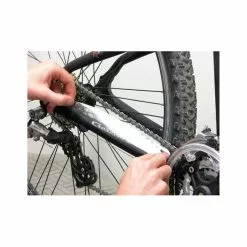 Bike Shield Juego De Protectores Para El Cuadro Sports Cover BikeShield -Bicicletas comprar 921 4696 thickbox