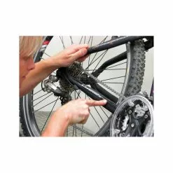 Bike Shield Juego De Protectores Para El Cuadro Sports Cover BikeShield -Bicicletas comprar 921 4697 thickbox