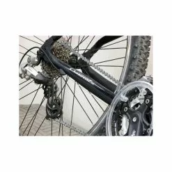 Bike Shield Juego De Protectores Para El Cuadro Sports Cover BikeShield -Bicicletas comprar 921 4698 thickbox