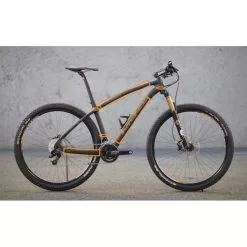 Bike Shield Juego De Protectores Para El Cuadro Sports Cover BikeShield -Bicicletas comprar 921 5974 thickbox