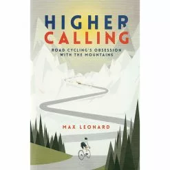 Libro Cordee "Higher Calling"