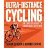 Libro Cordee "Ultra-Distance Cycling" (inglés) -Bicicletas comprar 9781472919878