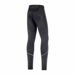 Gore Wear R3 Mid Tights -Bicicletas comprar 9839C787C40EB4B1FBD68E1E179772B38Cd0.1000x1000