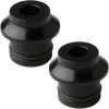 Sea Sucker HUSKE Plugs -Bicicletas comprar 9mmHUSKEPlugs Molded 2742x