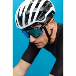 Gafas De Sol KOO Demos (lentes Azul Cielo, Negro Azul) -Bicicletas comprar @davidecostanza20