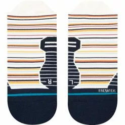 Stance Light Cushion CAPE Tab Sock -Bicicletas comprar A248A23CAP VWH ALT 01