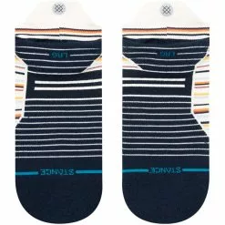 Stance Light Cushion CAPE Tab Sock -Bicicletas comprar A248A23CAP VWH ALT 02