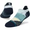Stance Mid Cushion TUNDRA Tab Sock -Bicicletas comprar A258A23TUN NVY