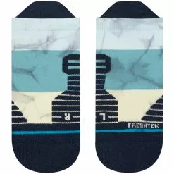 Stance Mid Cushion TUNDRA Tab Sock 6 Stance Mid Cushion TUNDRA Tab Sock -Bicicletas comprar A258A23TUN NVY ALT 01
