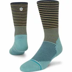 Stance Light Cushion FLOUNDER Crew Sock