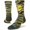Stance WU World Running Socks -Bicicletas comprar A458C22WUW CAM