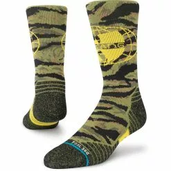 Stance WU World Running Socks