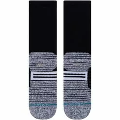 Calcetines Stance Versa -Bicicletas comprar A558A21VRC BLK ALT 02