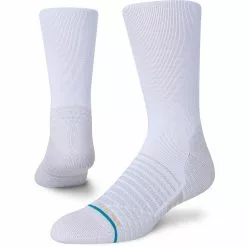 Calcetines Stance Versa -Bicicletas comprar A558A21VRC WHT