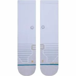 Calcetines Stance Versa -Bicicletas comprar A558A21VRC WHT ALT 01