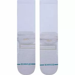 Calcetines Stance Versa -Bicicletas comprar A558A21VRC WHT ALT 02