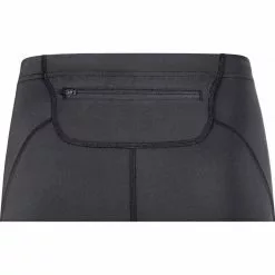 Gore Wear R3 Mid Tights -Bicicletas comprar ABF7F94772947C2C8BEABA6D888E294FBFd0.1000x1000