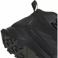 Botines De Senderismo Adidas Terrex Frozetrack Winter -Bicicletas comprar AC7841 10 FOOTWEAR Photography Detail View 3 white