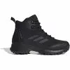 Botines De Senderismo Adidas Terrex Frozetrack Winter -Bicicletas comprar AC7841 1 FOOTWEAR Photography Side Lateral Center View white