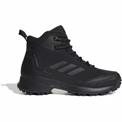 Botines De Senderismo Adidas Terrex Frozetrack Winter