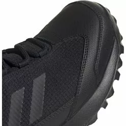 Botines De Senderismo Adidas Terrex Frozetrack Winter -Bicicletas comprar AC7841 9 FOOTWEAR Photography Detail View 2 white