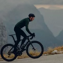 Culote Con Tirantes Dhb Aeron Deep Winter 16 Culote Con Tirantes Dhb Aeron Deep Winter -Bicicletas comprar AERON DEEP WINTER BIB TIGHTS