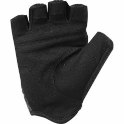 Mitones Altura Crochet -Bicicletas comprar AL19CR3 CA XS202