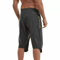 Bermudas Impermeables Altura Ridge -Bicicletas comprar AL30MTSH1 BL S202