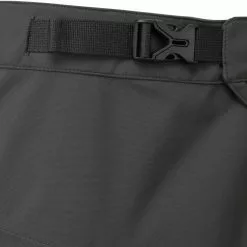 Bermudas Impermeables Altura Ridge -Bicicletas comprar AL30MTSH1 BL S208