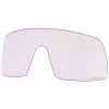 Lentes De Repuesto Oakley Sutro Prizm Low Light -Bicicletas comprar AOO9406LS 000010